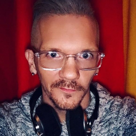 kreativeworxx